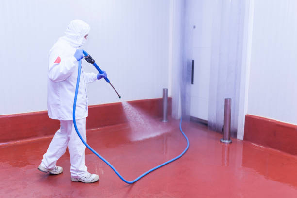 Loudonville, NY Pressure Washing Services Company